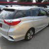 honda shuttle 2016 CFJ1644846 image 16