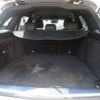 mercedes-benz c-class-station-wagon 2019 CFJ1790612 image 9
