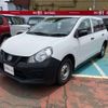 nissan ad-van 2020 -NISSAN--AD Van DBF-VY12--VY12-278565---NISSAN--AD Van DBF-VY12--VY12-278565- image 34