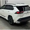 toyota rav4 2019 -TOYOTA--RAV4 6AA-AXAH54--AXAH54-2006407---TOYOTA--RAV4 6AA-AXAH54--AXAH54-2006407- image 2
