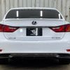 lexus gs 2014 -LEXUS--Lexus GS DAA-AWL10--AWL10-6000107---LEXUS--Lexus GS DAA-AWL10--AWL10-6000107- image 13