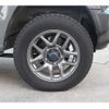 suzuki jimny 2018 -SUZUKI--Jimny 3BA-JB64W--JB64W-104354---SUZUKI--Jimny 3BA-JB64W--JB64W-104354- image 8