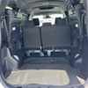toyota noah 2019 -TOYOTA--Noah ZRR85G-0121818---TOYOTA--Noah ZRR85G-0121818- image 11