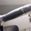 toyota ractis 2010 quick_quick_DBA-NCP100_NCP100-2015738 image 16