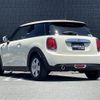 mini mini-others 2020 -BMW--BMW Mini DBA-XR15M--WMWXR120802M03099---BMW--BMW Mini DBA-XR15M--WMWXR120802M03099- image 15