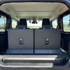 suzuki jimny 2020 -SUZUKI--Jimny 3BA-JB64W--JB64W-153047---SUZUKI--Jimny 3BA-JB64W--JB64W-153047- image 20