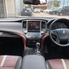toyota crown-hybrid 2015 quick_quick_AWS210_AWS210-6095051 image 2