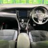 toyota harrier 2015 -TOYOTA--Harrier DAA-AVU65W--AVU65-0034089---TOYOTA--Harrier DAA-AVU65W--AVU65-0034089- image 2