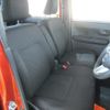 daihatsu wake 2015 CFJ0999068 image 26