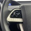 toyota prius 2018 -TOYOTA--Prius DAA-ZVW50--ZVW50-6150262---TOYOTA--Prius DAA-ZVW50--ZVW50-6150262- image 8