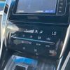 toyota harrier 2019 -TOYOTA--Harrier DBA-ZSU65W--ZSU65-0034636---TOYOTA--Harrier DBA-ZSU65W--ZSU65-0034636- image 16