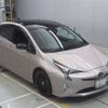 toyota prius 2018 -TOYOTA 【名古屋 307み8831】--Prius ZVW50-8081877---TOYOTA 【名古屋 307み8831】--Prius ZVW50-8081877- image 6