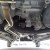 suzuki hustler 2018 -SUZUKI--Hustler DAA-MR41S--MR41S-310099---SUZUKI--Hustler DAA-MR41S--MR41S-310099- image 18