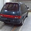 toyota estima-lucida 1994 -TOYOTA--Estima Lucida CXR20G-0064622---TOYOTA--Estima Lucida CXR20G-0064622- image 6