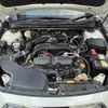 subaru legacy-b4 2015 -SUBARU--Legacy B4 DBA-BN9--BN9-004277---SUBARU--Legacy B4 DBA-BN9--BN9-004277- image 20