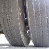 mitsubishi-fuso canter 1999 CFJ1645336 image 12