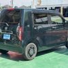 honda n-wgn 2022 quick_quick_6BA-JH3_JH3-1201333 image 4
