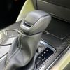 toyota crown-hybrid 2018 CFJ1616170 image 18