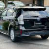 toyota prius-α 2013 CFJ1855697 image 13