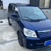 toyota noah 2003 -TOYOTA--Noah TA-AZR65G--AZR65-0075834---TOYOTA--Noah TA-AZR65G--AZR65-0075834- image 3