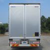 mitsubishi-fuso super-great 2019 -MITSUBISHI--Super Great 2PG-FS74HZ--FS74HZ-503653---MITSUBISHI--Super Great 2PG-FS74HZ--FS74HZ-503653- image 5