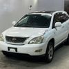 toyota harrier 2009 -TOYOTA--Harrier ACU30W-0108265---TOYOTA--Harrier ACU30W-0108265- image 1