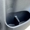 daihatsu mira-e-s 2018 -DAIHATSU--Mira e:s DBA-LA350S--LA350S-0089872---DAIHATSU--Mira e:s DBA-LA350S--LA350S-0089872- image 30