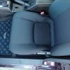 daihatsu copen 2009 CFJ1824156 image 7