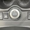 nissan x-trail-hybrid 2016 CFJ1708004 image 7