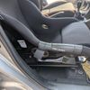 suzuki swift 2014 CFJ1587660 image 10