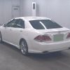 toyota crown 2012 quick_quick_DBA-GRS200_GRS200-0077027 image 3