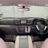 nissan nv350-caravan-wagon 2015 CFJ1853841 image 14