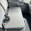 toyota toyoace 2011 CFJ1778695 image 28