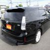 toyota prius-α 2014 CFJ1672678 image 2