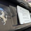 ferrari 328 1989 CFJ8621539 image 44