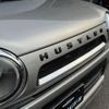 suzuki hustler 2014 quick_quick_DBA-MR31S_MR31S-227490 image 11
