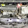 toyota sienta 2018 quick_quick_NHP170G_NHP170-7114991 image 18