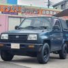 daihatsu rocky 1994 quick_quick_E-F300S_F300S-009325 image 19
