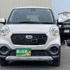 daihatsu cast 2016 quick_quick_DBA-LA250S_LA250S-0074768 image 3