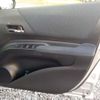 toyota sienta 2016 -TOYOTA--Sienta DBA-NCP175G--NCP175-7003670---TOYOTA--Sienta DBA-NCP175G--NCP175-7003670- image 5