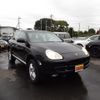 porsche cayenne 2005 quick_quick_9PA00_WP1ZZZ9PZ6LA42525 image 12