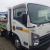 isuzu elf-truck 2015 -ISUZU--Elf NPR85YN-7008033---ISUZU--Elf NPR85YN-7008033- image 1