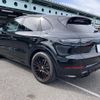 porsche cayenne 2023 quick_quick_3BA-E3PIA_WP1ZZZ9YZPDA16560 image 2