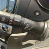 subaru legacy 2016 quick_quick_DBA-BS9_BS9-031712 image 17
