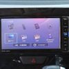 daihatsu tanto 2016 quick_quick_LA600S_LA600S-0482542 image 6