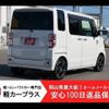 daihatsu wake 2015 -DAIHATSU--WAKE LA700S--LA700S-0044906---DAIHATSU--WAKE LA700S--LA700S-0044906- image 2