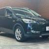 ford kuga 2016 quick_quick_ABA-WF0TPM_WF0AXXWPMAFJ67647 image 14