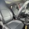 smart forfour 2017 -SMART--Smart Forfour ABA-453062--WME4530622Y107628---SMART--Smart Forfour ABA-453062--WME4530622Y107628- image 18