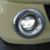 suzuki wagon-r 2023 -SUZUKI 【岐阜 582ﾋ743】--Wagon R Smile MX91S--153308---SUZUKI 【岐阜 582ﾋ743】--Wagon R Smile MX91S--153308- image 29