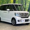 honda n-box 2016 CFJ1750726 image 16